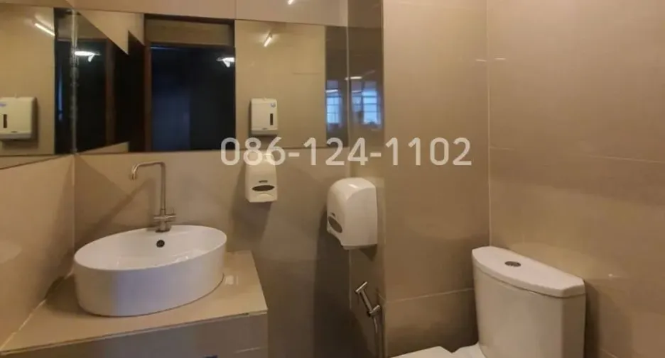 Büro zum Kauf in Mueang Nakhon Ratchasima, Nakhon Ratchasima
