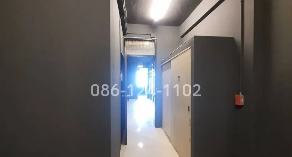 Büro zum Kauf in Mueang Nakhon Ratchasima, Nakhon Ratchasima