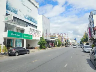 Büro zum Kauf in Mueang Nakhon Ratchasima, Nakhon Ratchasima