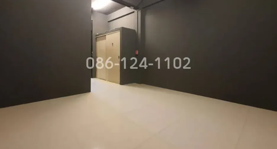 Büro zum Kauf in Mueang Nakhon Ratchasima, Nakhon Ratchasima