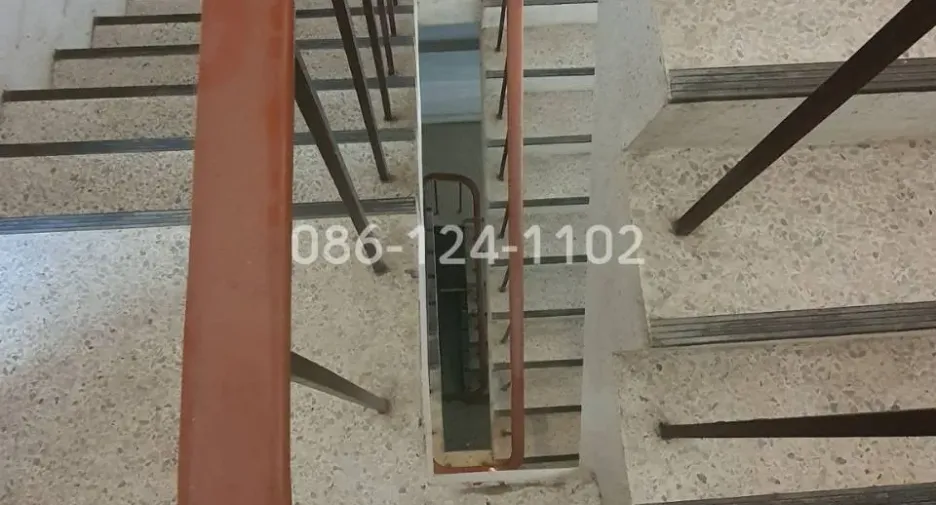 Büro zum Kauf in Mueang Nakhon Ratchasima, Nakhon Ratchasima