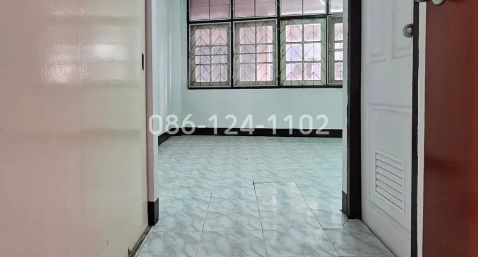 Büro zum Kauf in Mueang Nakhon Ratchasima, Nakhon Ratchasima