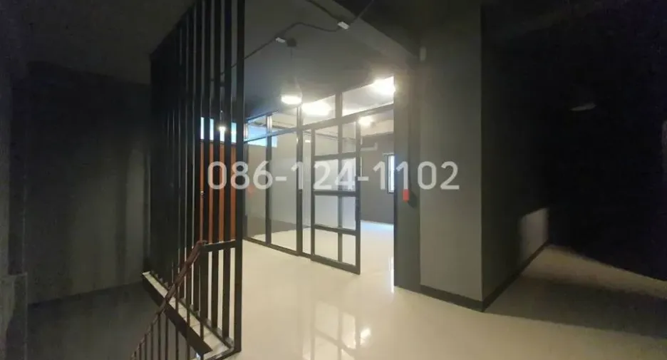 Büro zum Kauf in Mueang Nakhon Ratchasima, Nakhon Ratchasima