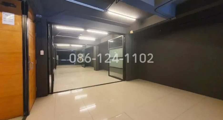 Büro zum Kauf in Mueang Nakhon Ratchasima, Nakhon Ratchasima