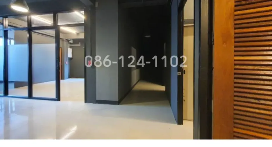 Büro zum Kauf in Mueang Nakhon Ratchasima, Nakhon Ratchasima