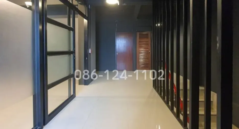 Büro zum Kauf in Mueang Nakhon Ratchasima, Nakhon Ratchasima
