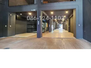 Büro zum Kauf in Mueang Nakhon Ratchasima, Nakhon Ratchasima