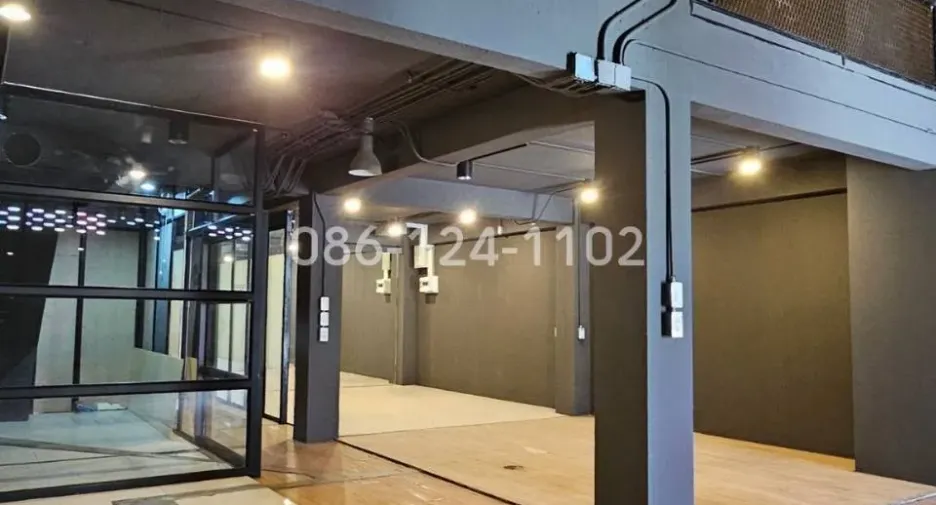 Büro zum Kauf in Mueang Nakhon Ratchasima, Nakhon Ratchasima