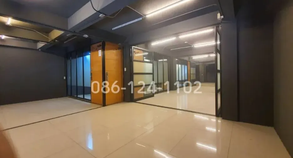 Büro zum Kauf in Mueang Nakhon Ratchasima, Nakhon Ratchasima