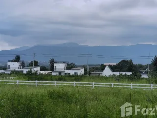 Grundstück zum Kauf in Pak Chong, Nakhon Ratchasima