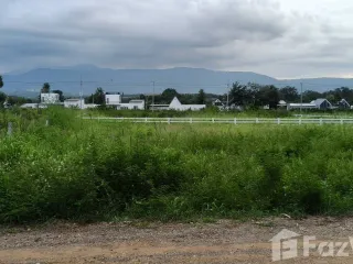 Grundstück zum Kauf in Pak Chong, Nakhon Ratchasima
