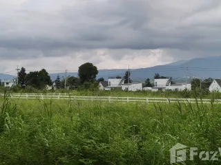 Grundstück zum Kauf in Pak Chong, Nakhon Ratchasima