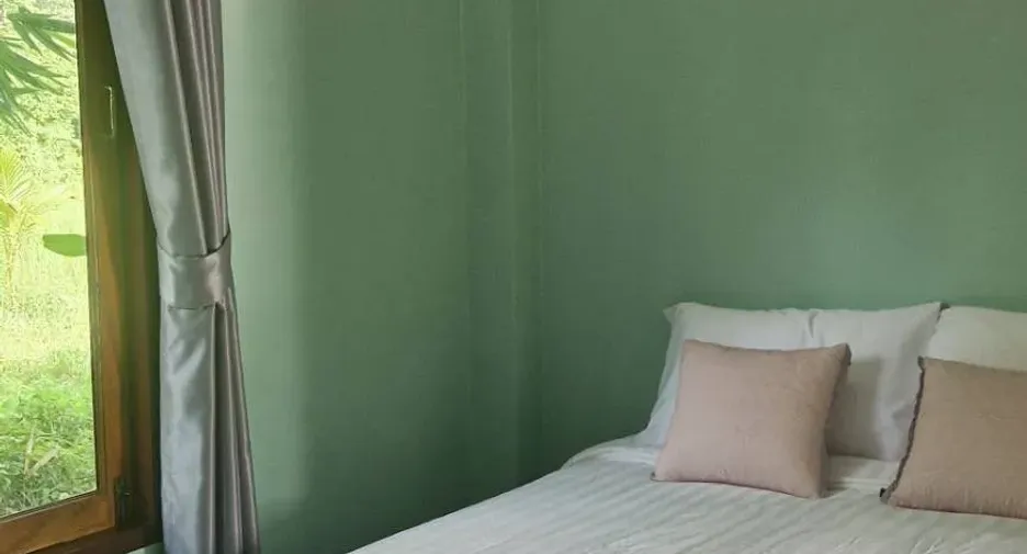 For rent 2 ベッドルーム house in Mueang Nakhon Si Thammarat, Nakhon Si Thammarat