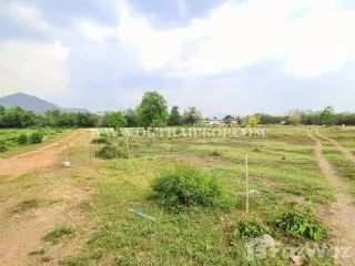 À vendre terrain à Kaeng Khoi, Saraburi
