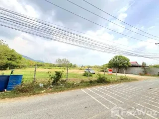 À vendre terrain à Kaeng Khoi, Saraburi