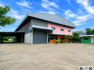 Haus zum Kauf mit Studio in Mueang Samut Sakhon, Samut Sakhon