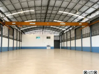 Haus zum Kauf mit Studio in Mueang Samut Sakhon, Samut Sakhon