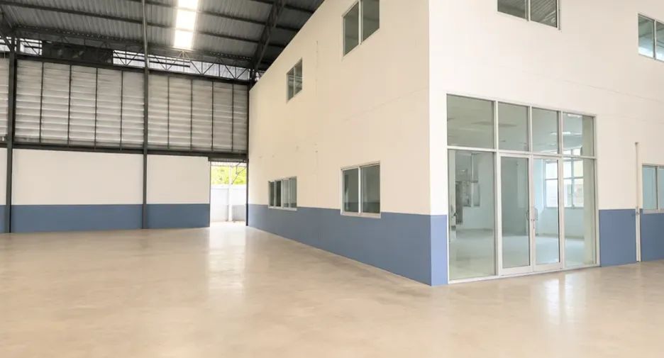 Haus zum Kauf mit Studio in Mueang Samut Sakhon, Samut Sakhon