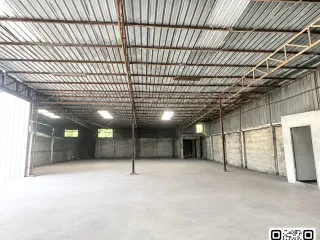 Haus zum Kauf mit Studio in Mueang Samut Sakhon, Samut Sakhon