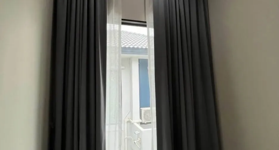 Haus zur Miete mit 4 Zimmer in Lam Luk Ka, Pathum Thani