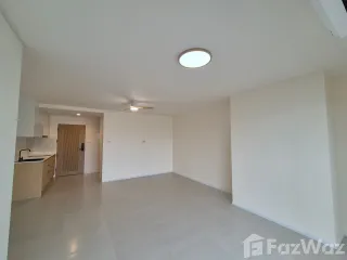 Condo en venta de estudio en Yan Nawa, Bangkok