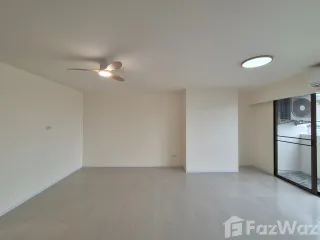 Condo en venta de estudio en Yan Nawa, Bangkok