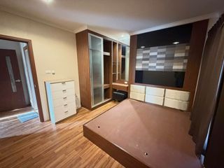 For sale 1 Beds condo in Mueang Chiang Mai, Chiang Mai