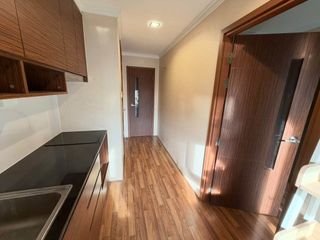 For sale 1 Beds condo in Mueang Chiang Mai, Chiang Mai