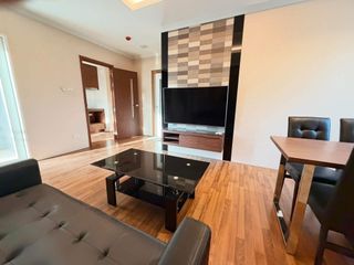 For sale 1 Beds condo in Mueang Chiang Mai, Chiang Mai