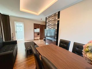 For sale 1 Beds condo in Mueang Chiang Mai, Chiang Mai