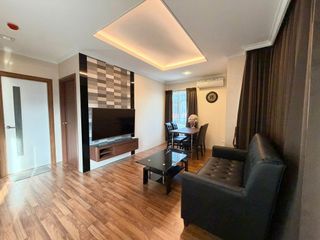 For sale 1 Beds condo in Mueang Chiang Mai, Chiang Mai