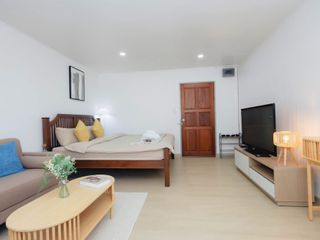 For sale スタジオ condo in Mueang Chiang Mai, Chiang Mai