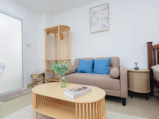For sale スタジオ condo in Mueang Chiang Mai, Chiang Mai