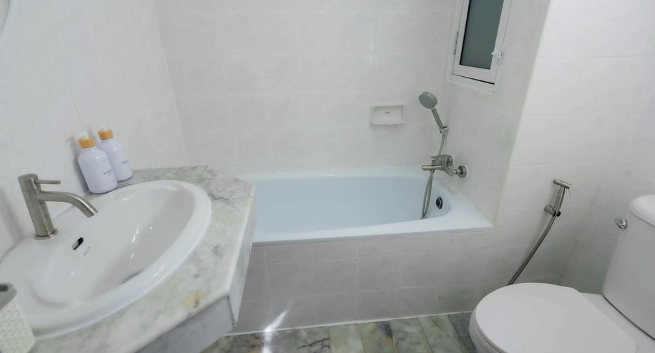 For sale スタジオ condo in Mueang Chiang Mai, Chiang Mai