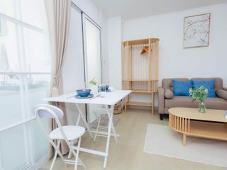 For sale スタジオ condo in Mueang Chiang Mai, Chiang Mai