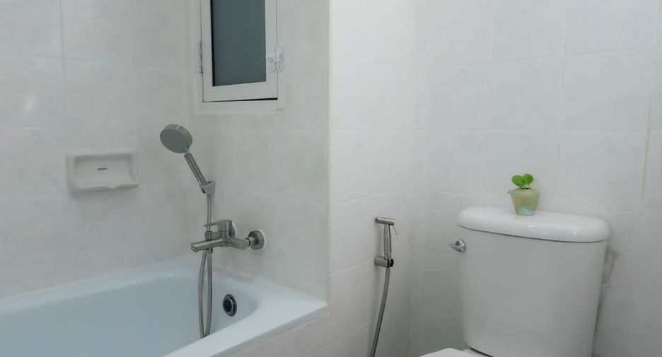 For sale スタジオ condo in Mueang Chiang Mai, Chiang Mai