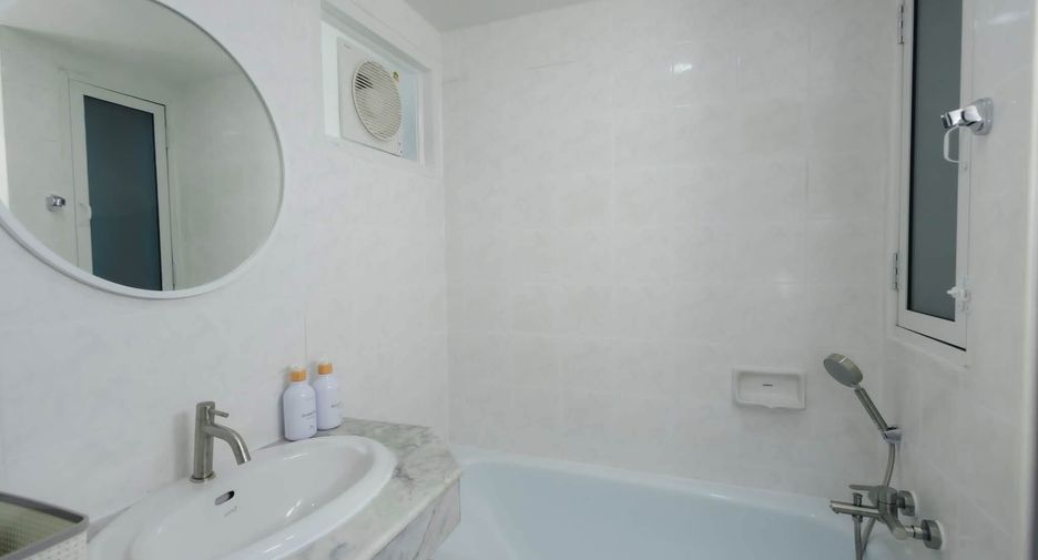 For sale スタジオ condo in Mueang Chiang Mai, Chiang Mai