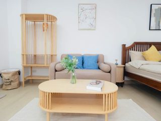 For sale スタジオ condo in Mueang Chiang Mai, Chiang Mai