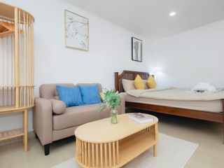 For sale スタジオ condo in Mueang Chiang Mai, Chiang Mai