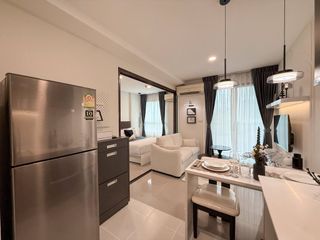 出售 1 卧室 公寓 在 Phuket Town, 普吉