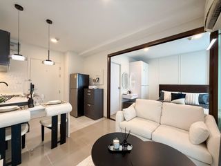 出售 1 卧室 公寓 在 Phuket Town, 普吉