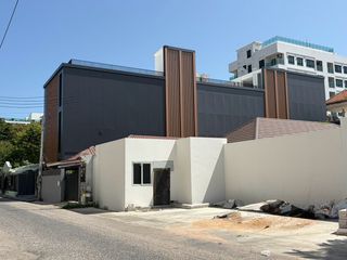 出售 5 卧室 别墅 在 Bang Lamung, Chon Buri