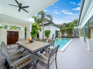 出售 3 卧室 别墅 在 Phuket Town, 普吉