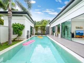 出售 3 卧室 别墅 在 Phuket Town, 普吉