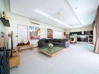 出售 3 卧室 别墅 在 Phuket Town, 普吉
