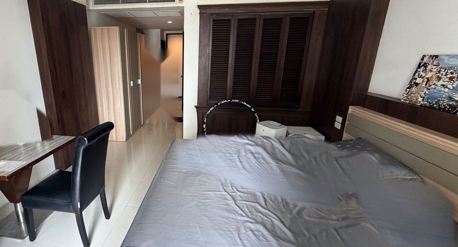 Gewerbefläche zur Miete in Kathu, Phuket