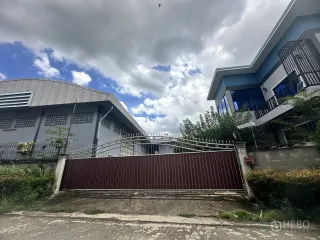 Продажа склад в Pak Kret, Нонтабури