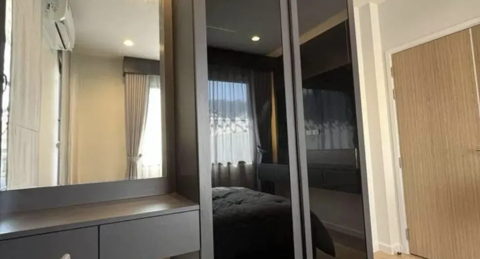 Haus zur Miete mit 3 Zimmer in Mueang Phuket, Phuket