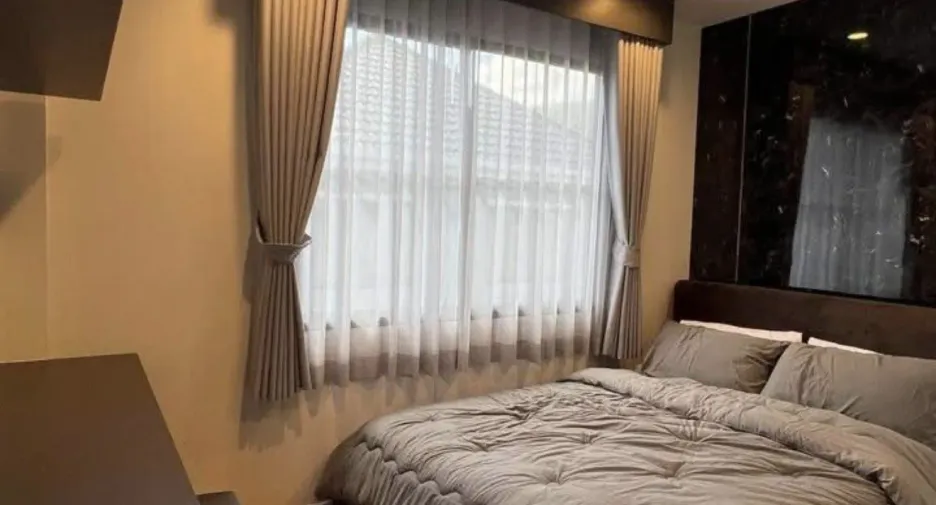 Haus zur Miete mit 3 Zimmer in Mueang Phuket, Phuket