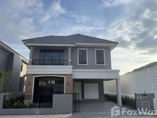 Haus zur Miete mit 3 Zimmer in Mueang Phuket, Phuket